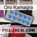 Kamagra Gold 22